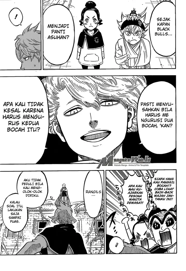 image-komik-black-clover-chapter-78-7/20