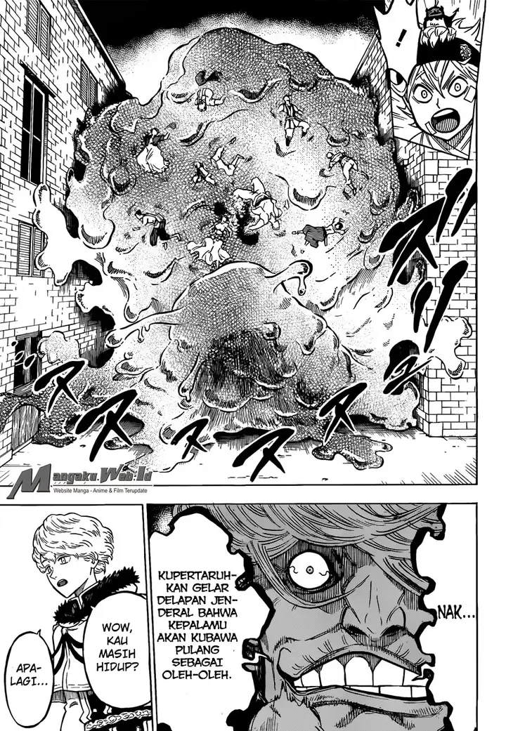 image-komik-black-clover-chapter-78-9/20