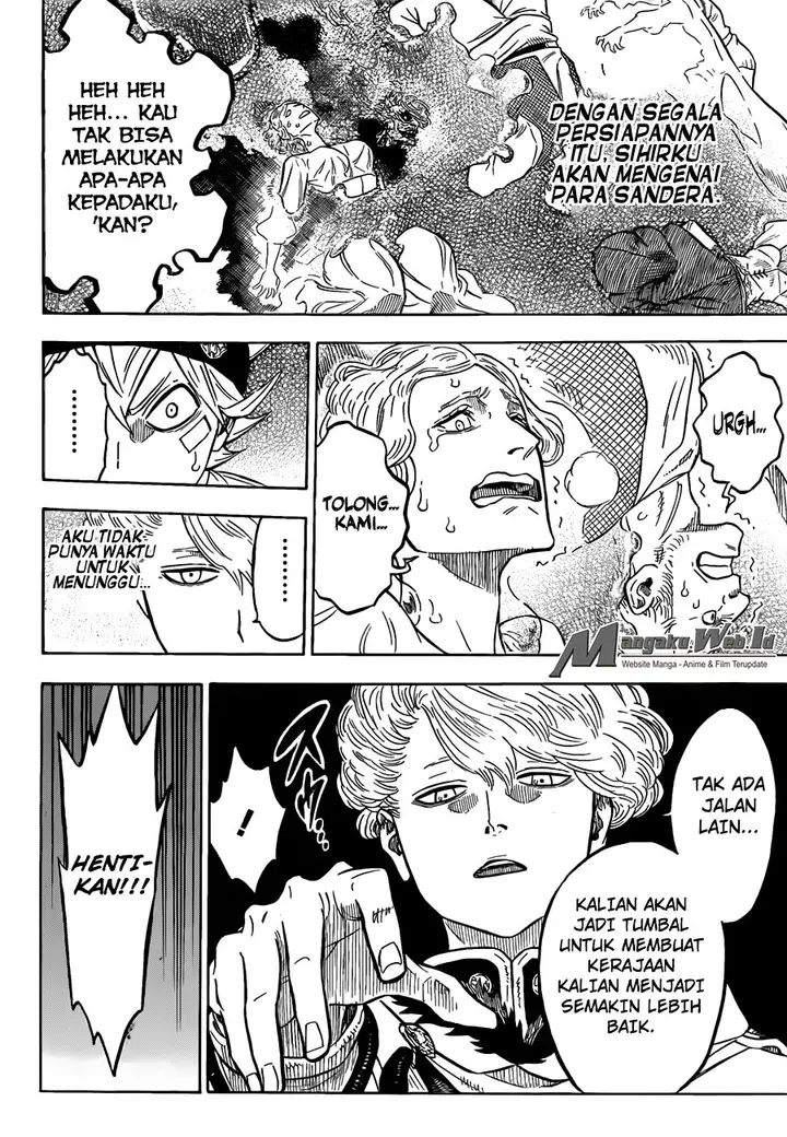 image-komik-black-clover-chapter-78-10/20