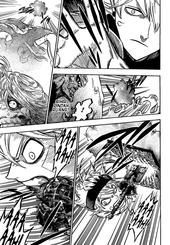 image-komik-black-clover-chapter-78-13/20