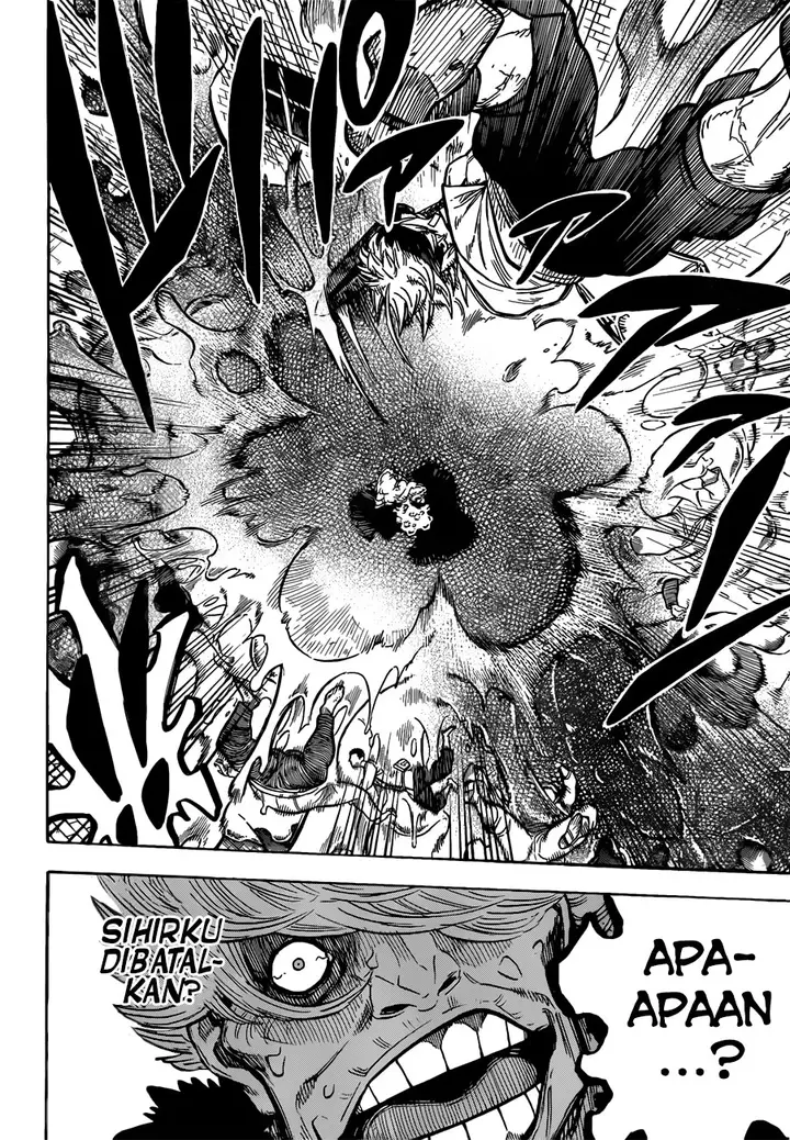 image-komik-black-clover-chapter-78-14/20