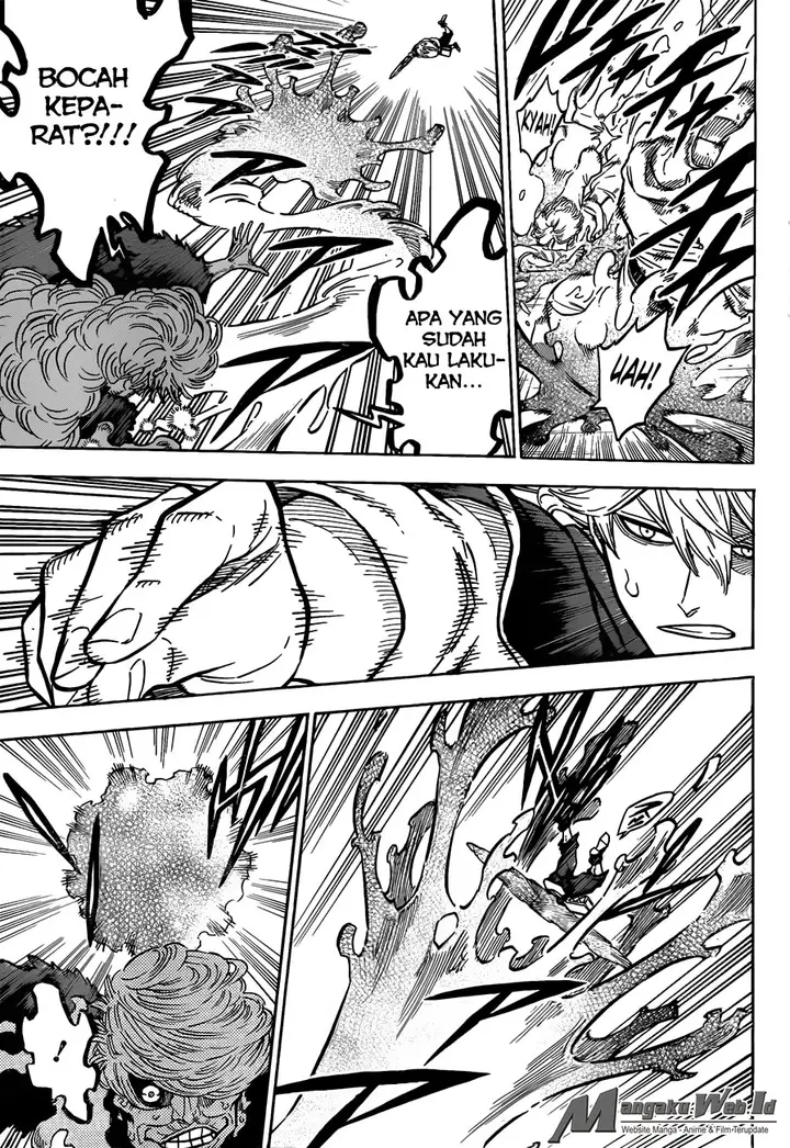image-komik-black-clover-chapter-78-15/20