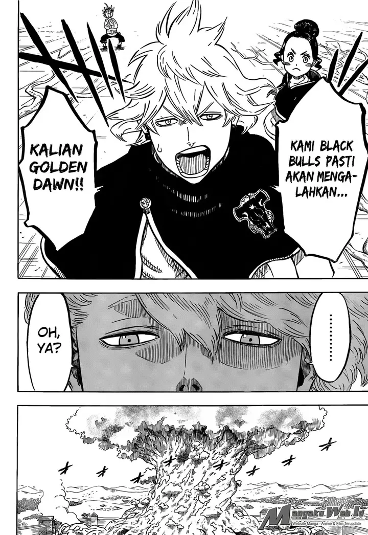 image-komik-black-clover-chapter-78-17/20