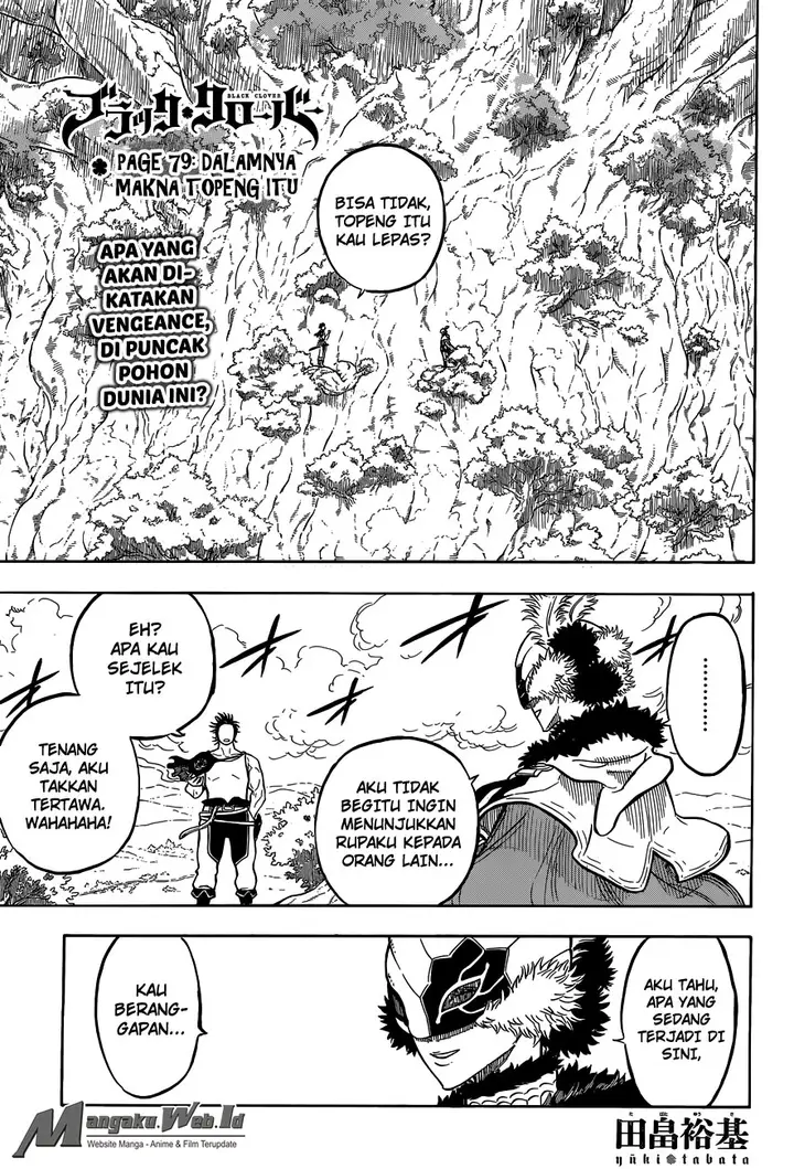 image-komik-black-clover-chapter-79-1/19