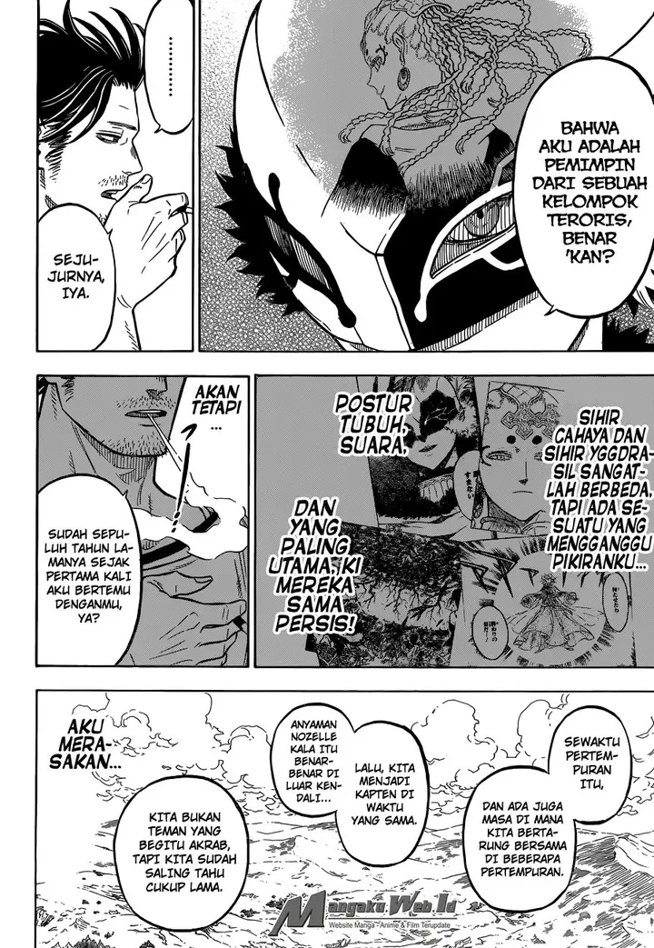 image-komik-black-clover-chapter-79-2/19