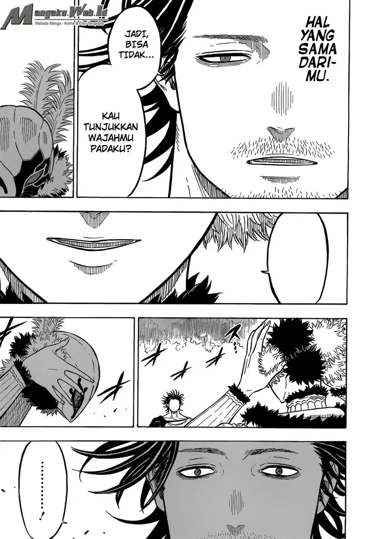 image-komik-black-clover-chapter-79-3/19