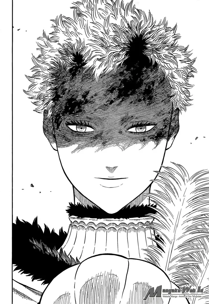 image-komik-black-clover-chapter-79-4/19