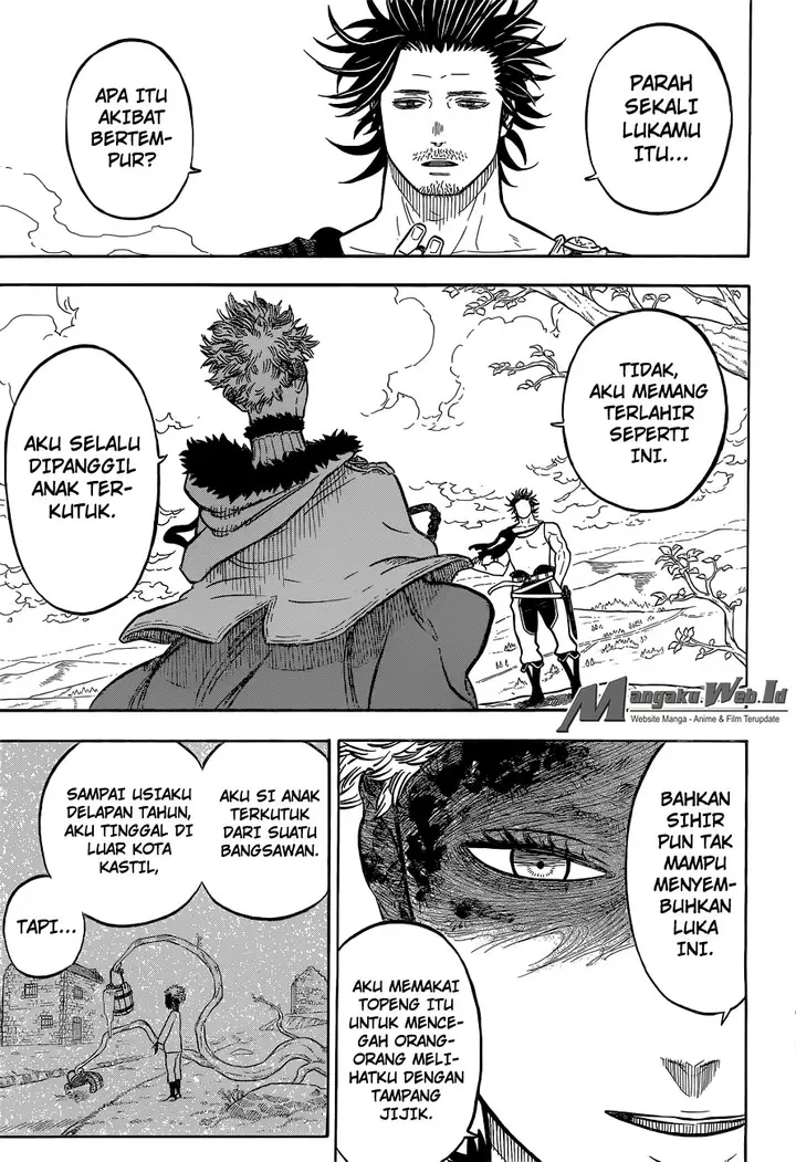 image-komik-black-clover-chapter-79-5/19