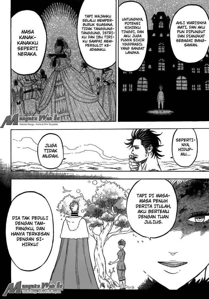 image-komik-black-clover-chapter-79-6/19