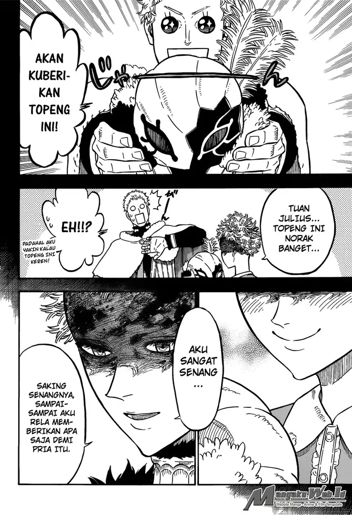 image-komik-black-clover-chapter-79-8/19