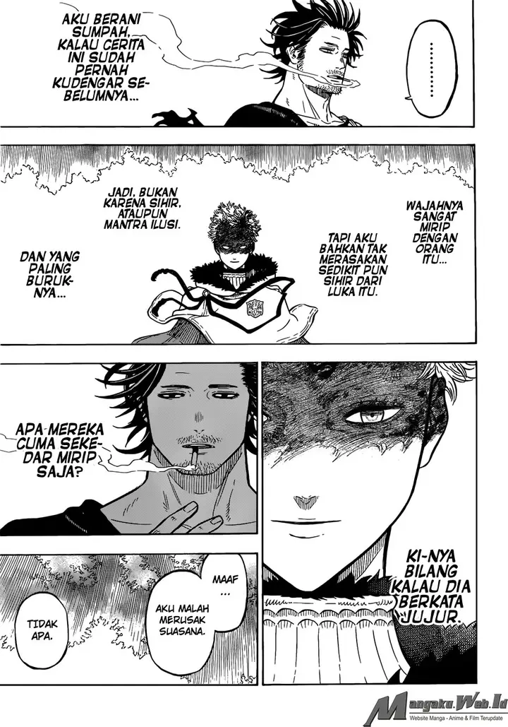 image-komik-black-clover-chapter-79-9/19