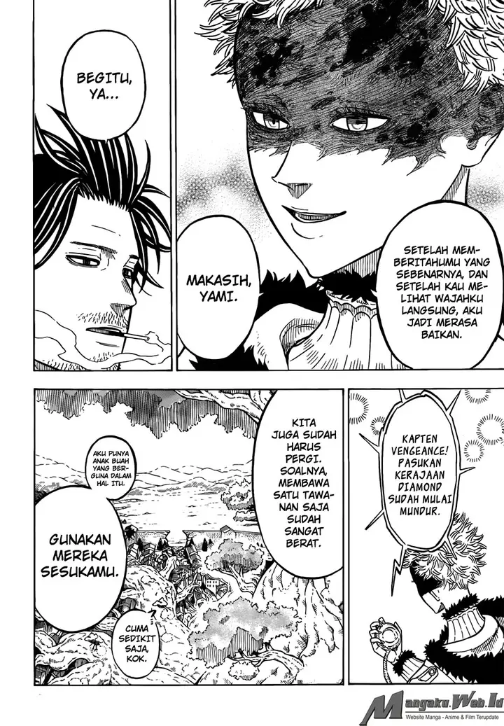image-komik-black-clover-chapter-79-10/19