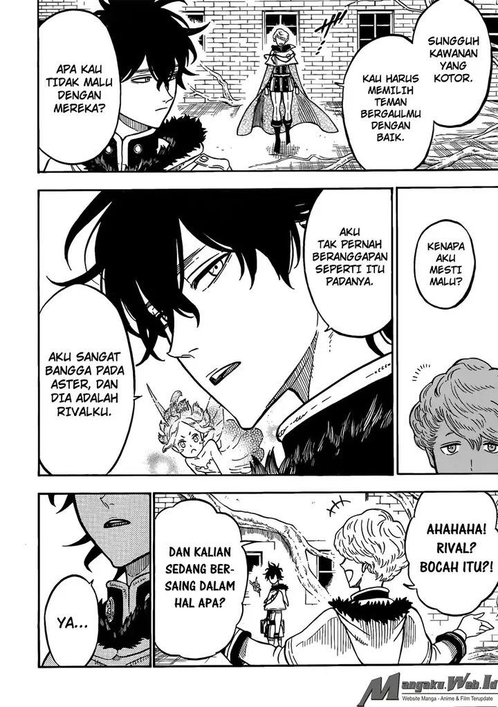 image-komik-black-clover-chapter-79-12/19