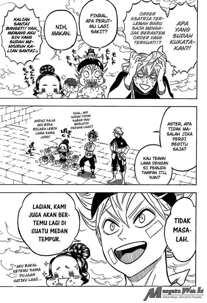 image-komik-black-clover-chapter-79-13/19