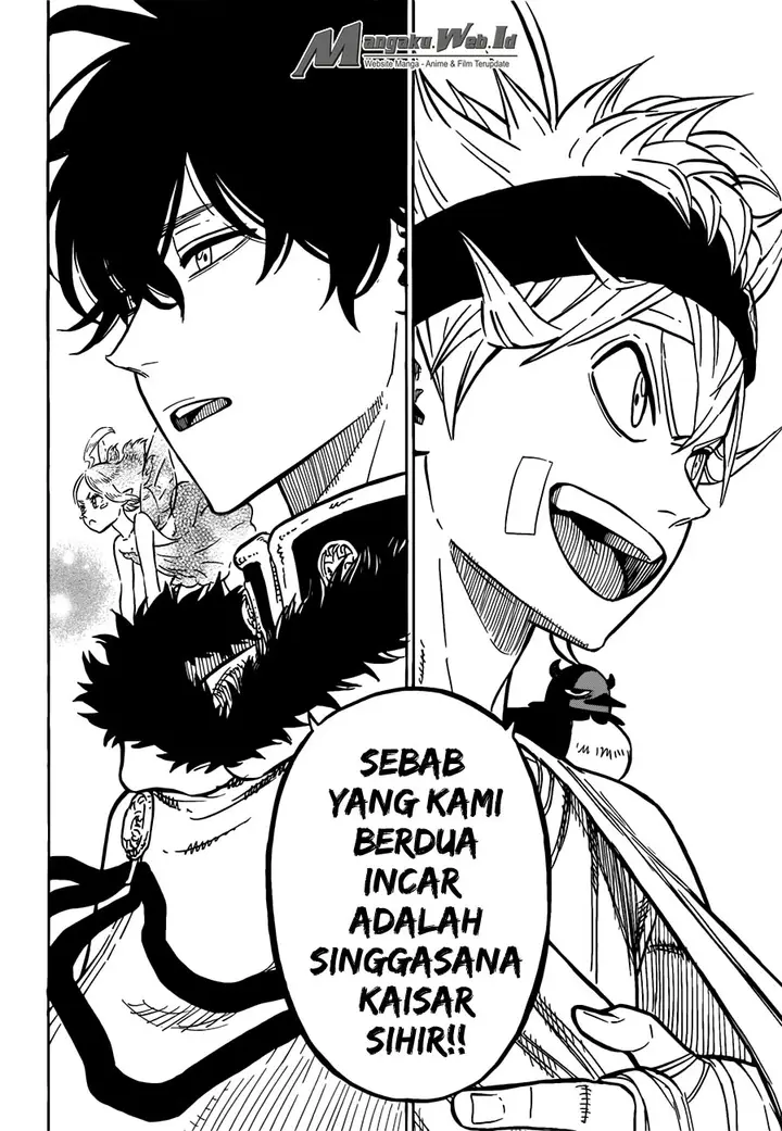 image-komik-black-clover-chapter-79-14/19
