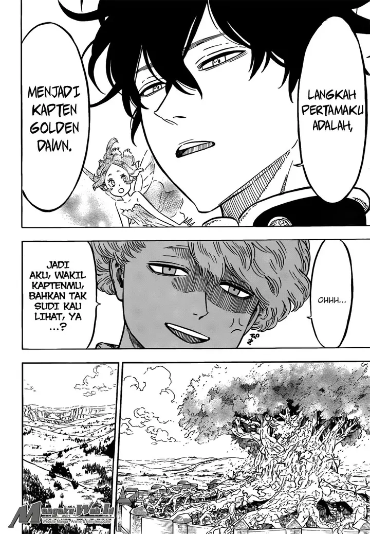 image-komik-black-clover-chapter-79-16/19