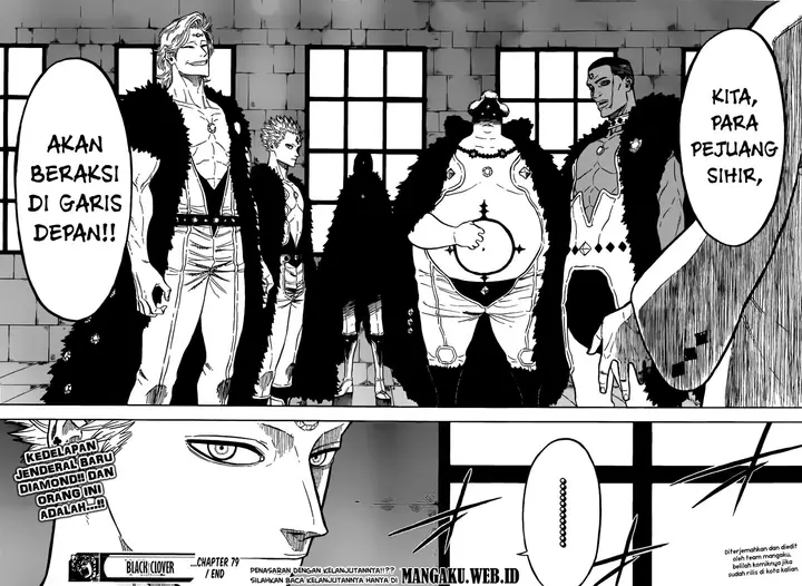 image-komik-black-clover-chapter-79-18/19