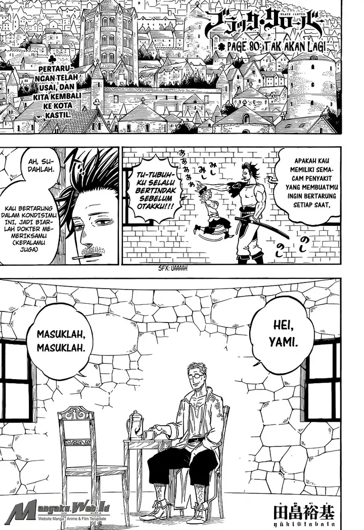 image-komik-black-clover-chapter-80-1/19