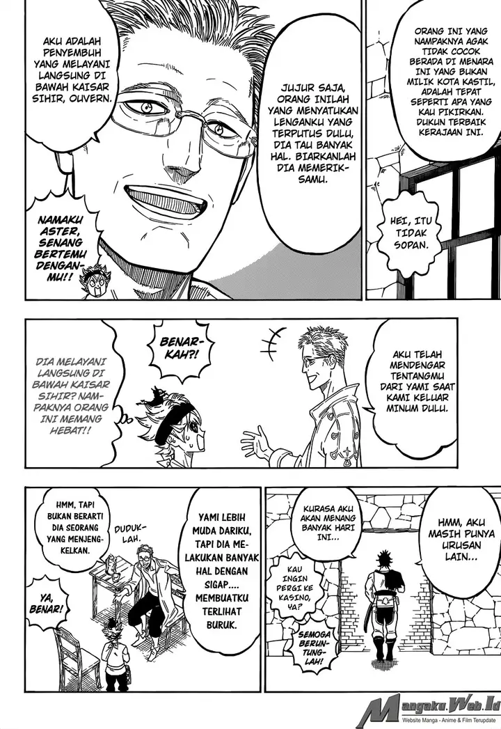 image-komik-black-clover-chapter-80-2/19