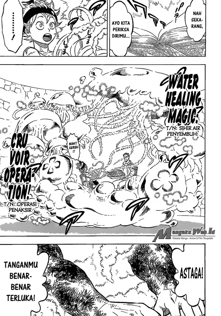 image-komik-black-clover-chapter-80-3/19