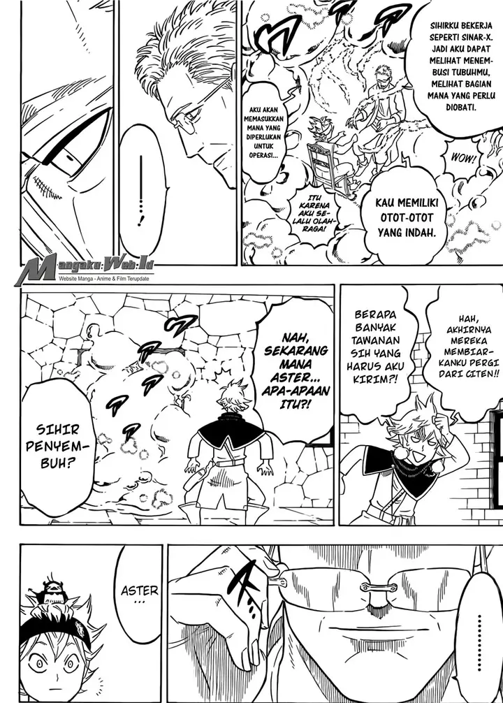 image-komik-black-clover-chapter-80-4/19