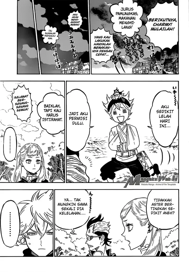 image-komik-black-clover-chapter-80-9/19