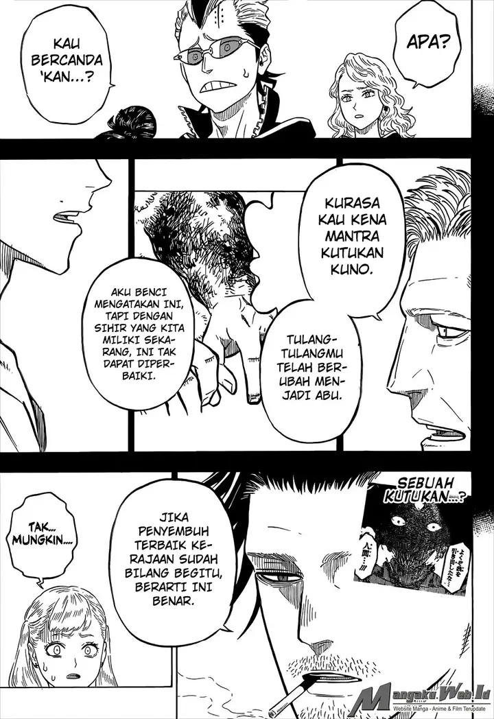 image-komik-black-clover-chapter-80-11/19