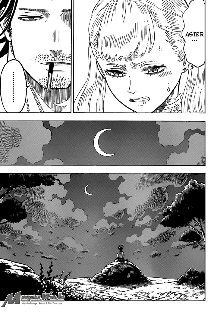 image-komik-black-clover-chapter-80-13/19