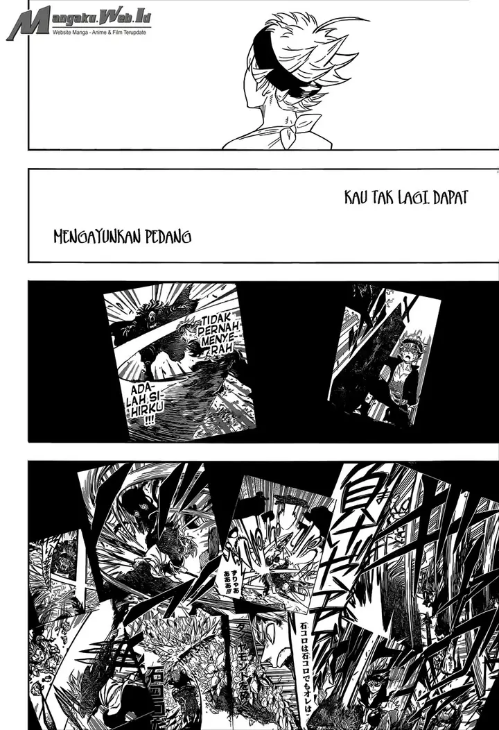 image-komik-black-clover-chapter-80-14/19