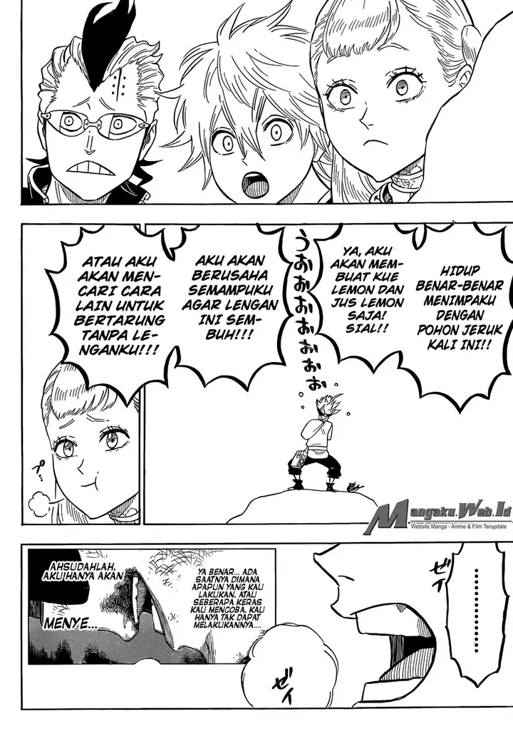 image-komik-black-clover-chapter-80-17/19