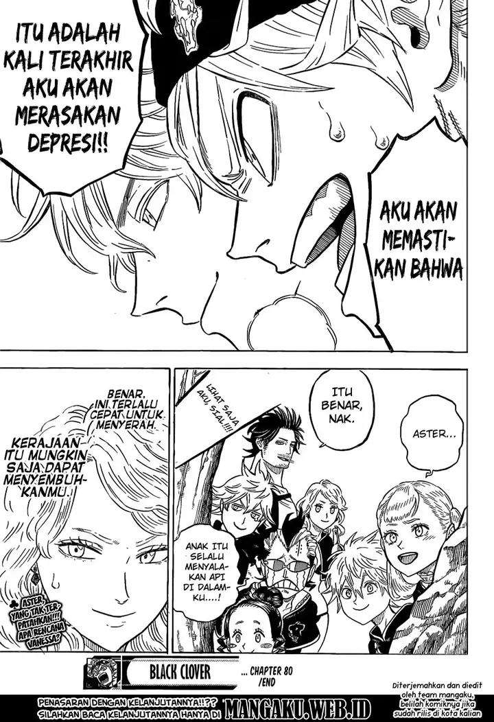 image-komik-black-clover-chapter-80-18/19