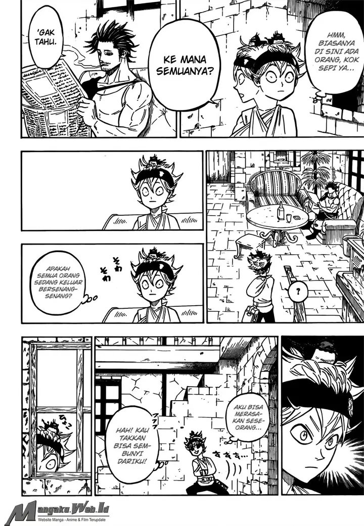 image-komik-black-clover-chapter-81-2/16