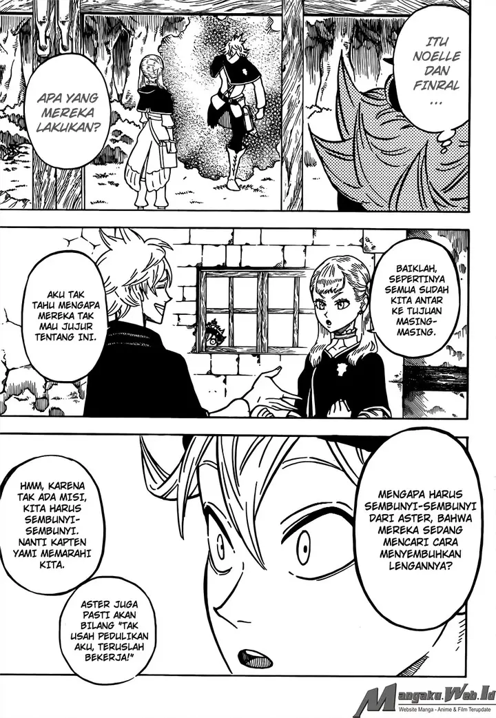 image-komik-black-clover-chapter-81-3/16