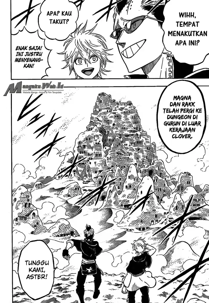 image-komik-black-clover-chapter-81-4/16