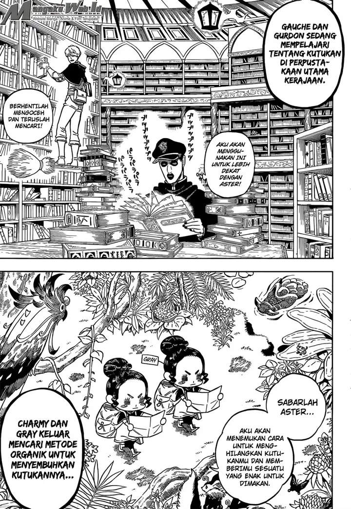 image-komik-black-clover-chapter-81-5/16