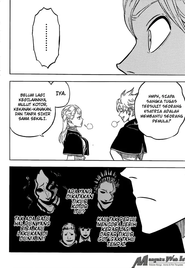 image-komik-black-clover-chapter-81-6/16