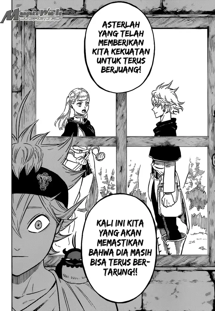 image-komik-black-clover-chapter-81-8/16