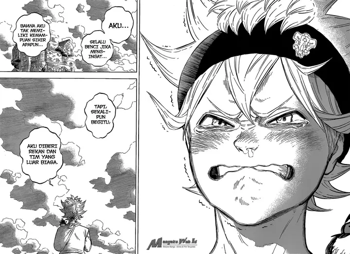 image-komik-black-clover-chapter-81-10/16