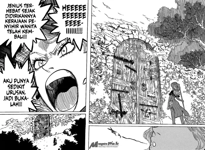 image-komik-black-clover-chapter-81-13/16