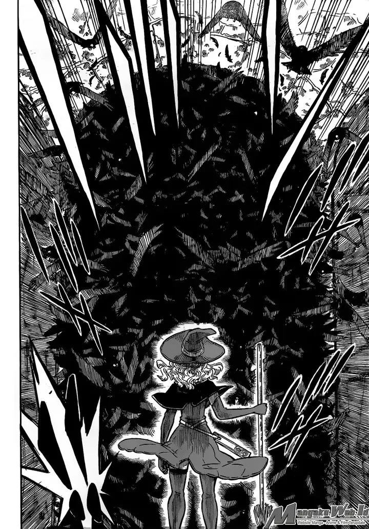 image-komik-black-clover-chapter-81-14/16