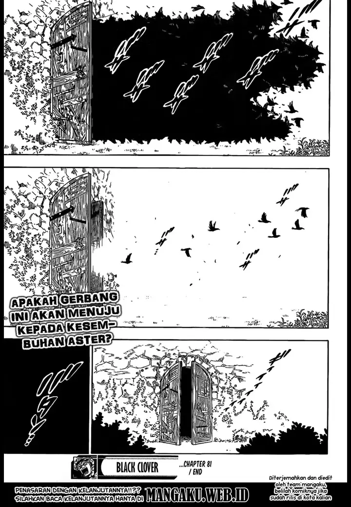 image-komik-black-clover-chapter-81-15/16