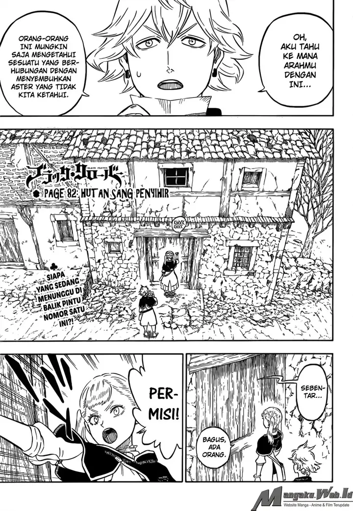 image-komik-black-clover-chapter-82-1/17