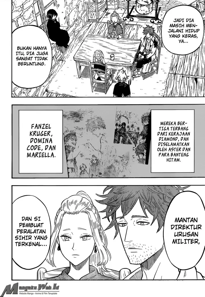 image-komik-black-clover-chapter-82-4/17