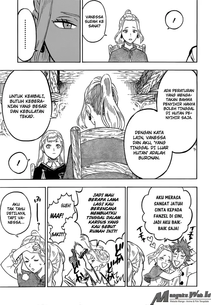 image-komik-black-clover-chapter-82-7/17