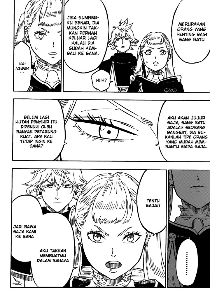image-komik-black-clover-chapter-82-8/17