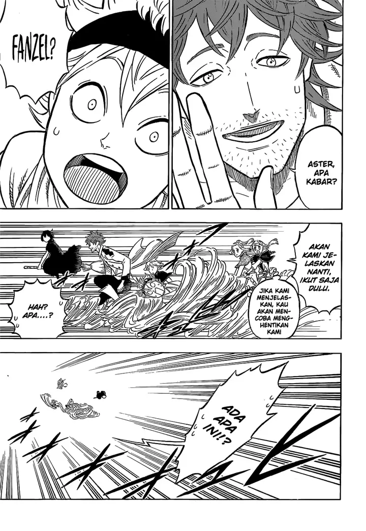 image-komik-black-clover-chapter-82-11/17