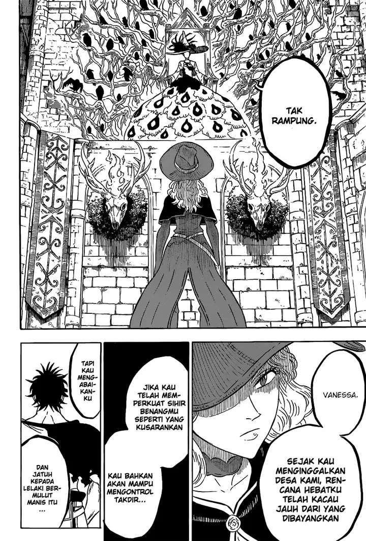 image-komik-black-clover-chapter-82-13/17