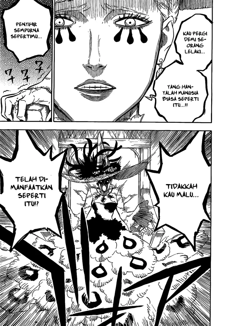 image-komik-black-clover-chapter-82-14/17