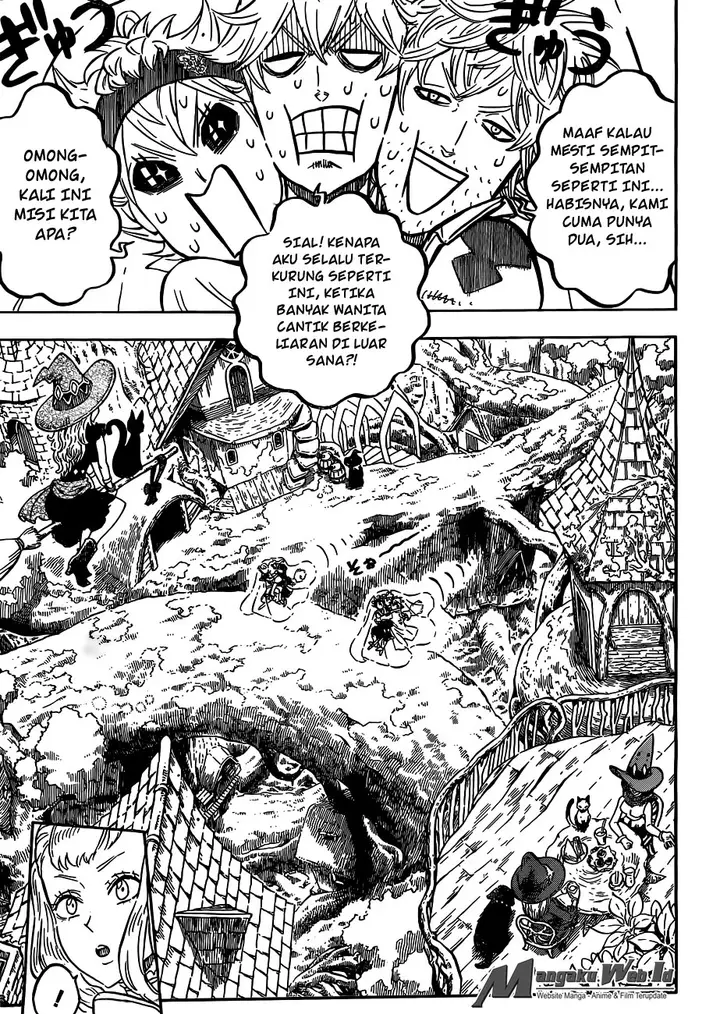 image-komik-black-clover-chapter-83-3/18