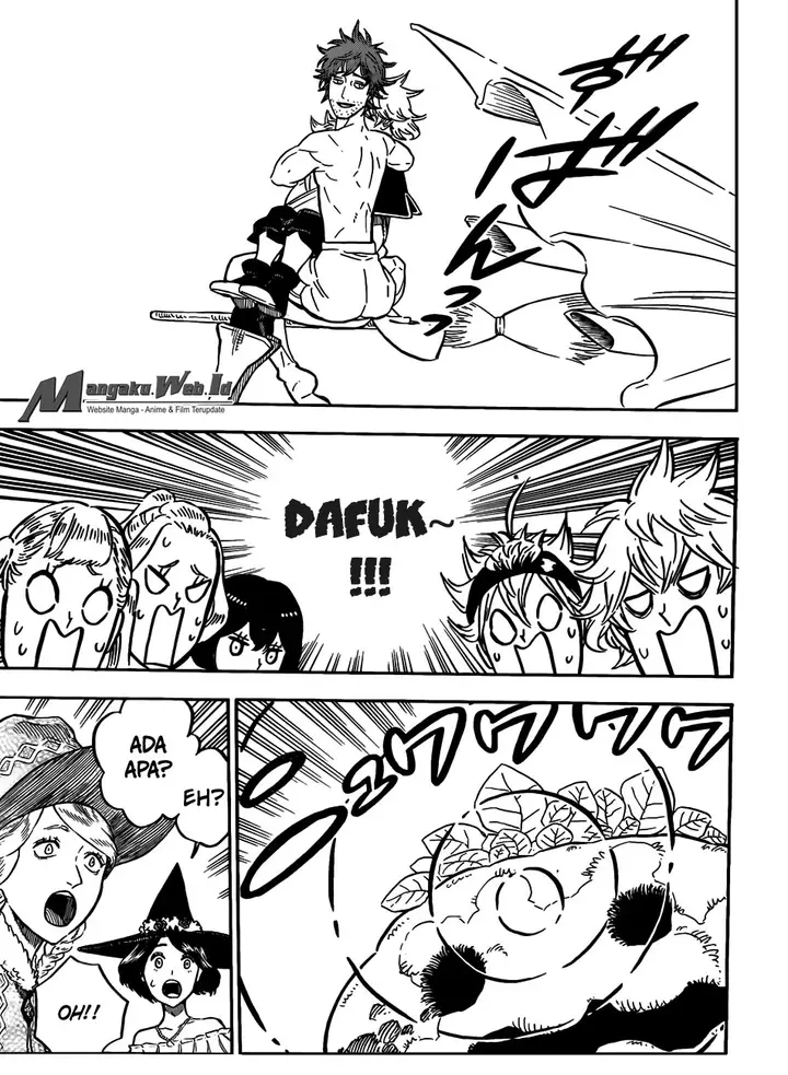 image-komik-black-clover-chapter-83-5/18